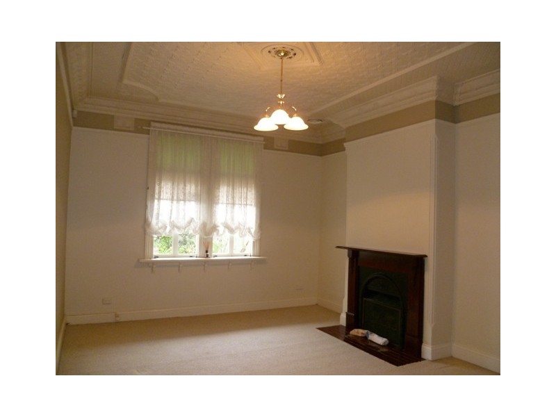 349 Lords Place, Orange NSW 2800