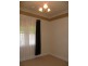 349 Lords Place, Orange NSW 2800