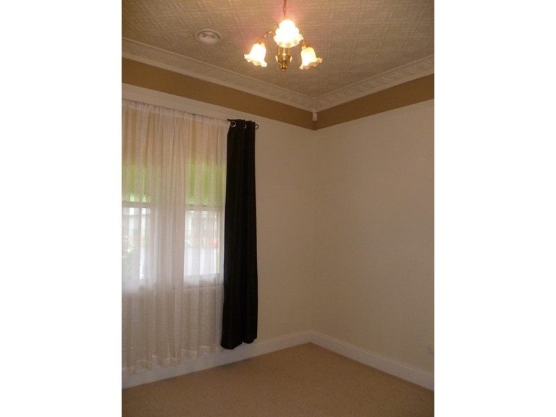349 Lords Place, Orange NSW 2800