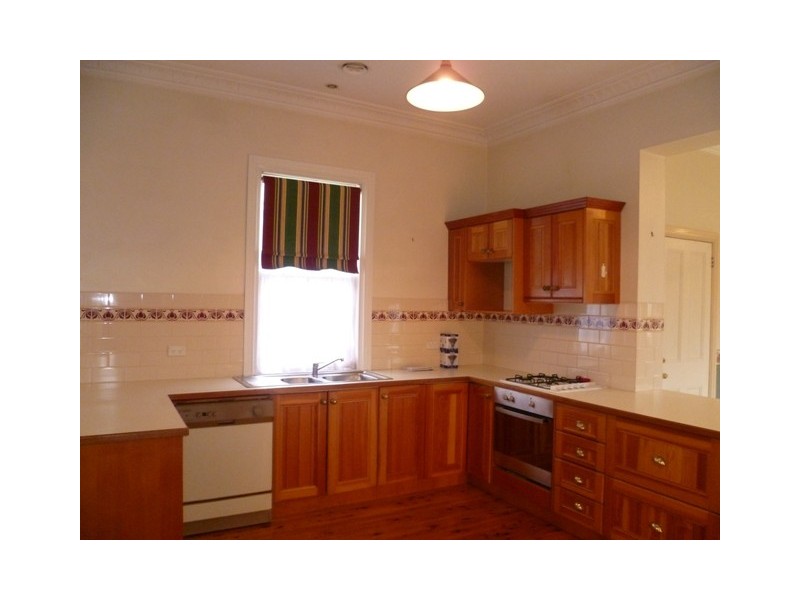 349 Lords Place, Orange NSW 2800