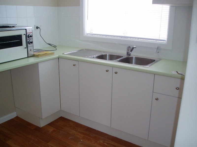 10/101 Kenna Street, Orange NSW 2800