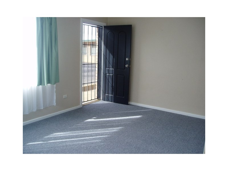 10/101 Kenna Street, Orange NSW 2800