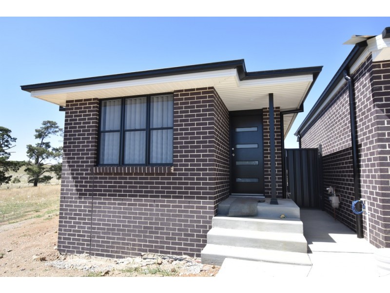 36a Miriam Drive, Orange NSW 2800