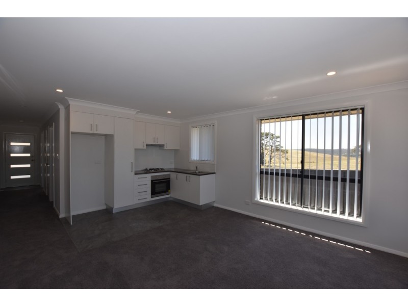 36a Miriam Drive, Orange NSW 2800