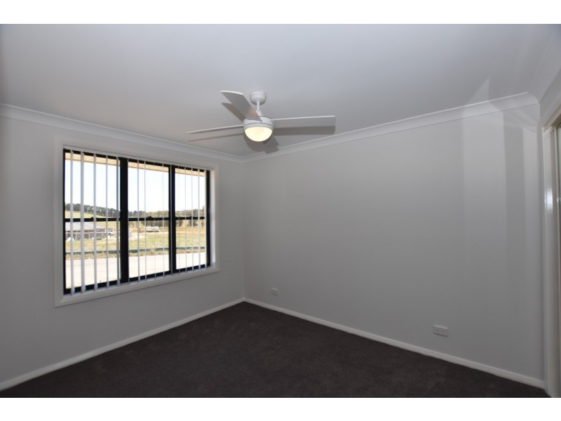 36a Miriam Drive, Orange NSW 2800