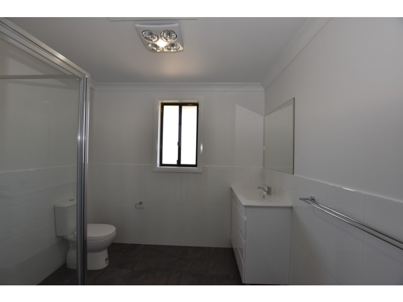 36a Miriam Drive, Orange NSW 2800