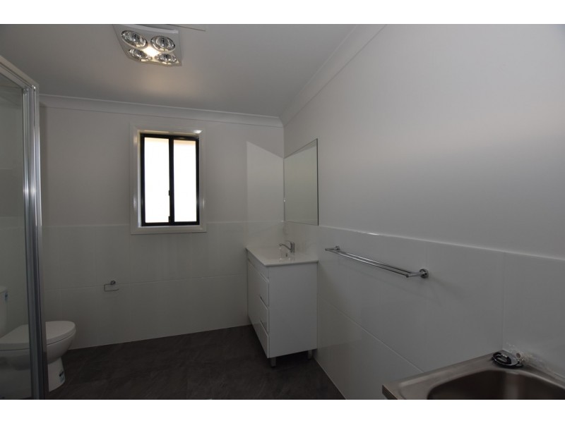 36a Miriam Drive, Orange NSW 2800