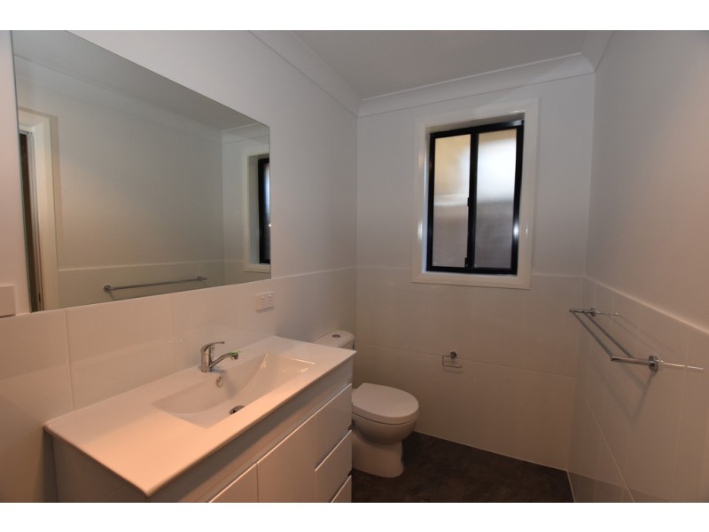 36 Miriam Drive, Orange NSW 2800