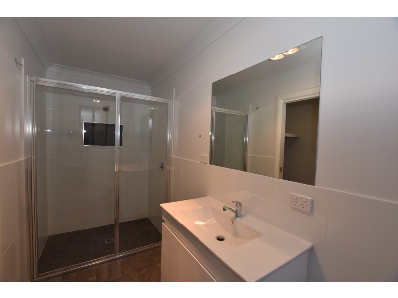 36 Miriam Drive, Orange NSW 2800