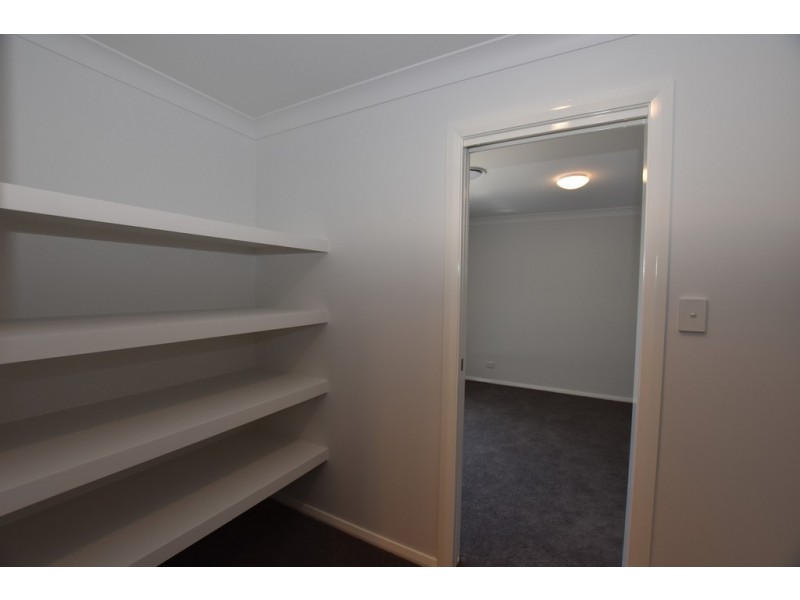 36 Miriam Drive, Orange NSW 2800