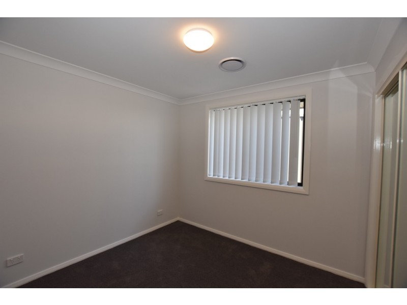 36 Miriam Drive, Orange NSW 2800