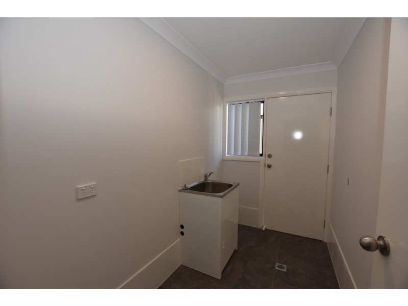 36 Miriam Drive, Orange NSW 2800