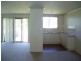 4/170 McLachlan Street, Orange NSW 2800