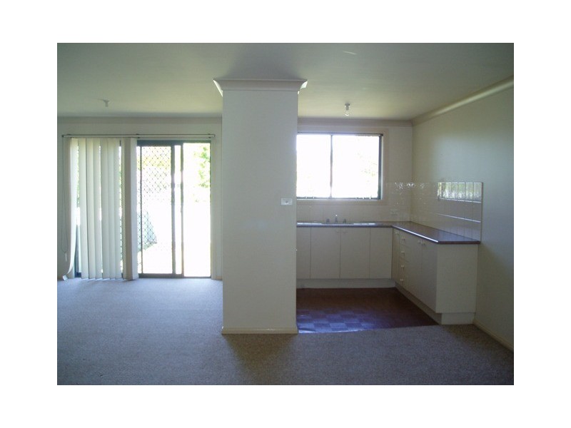 4/170 McLachlan Street, Orange NSW 2800