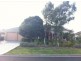 2 Hoskins Place, Orange NSW 2800