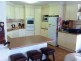 2 Hoskins Place, Orange NSW 2800