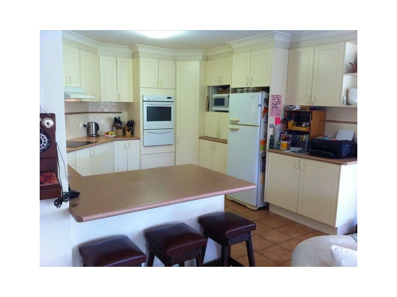 2 Hoskins Place, Orange NSW 2800