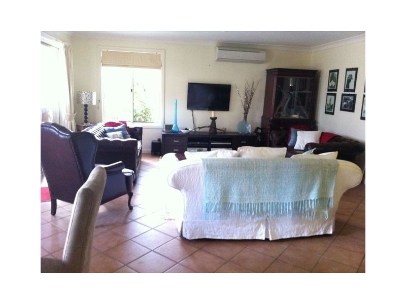2 Hoskins Place, Orange NSW 2800