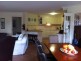 2 Hoskins Place, Orange NSW 2800
