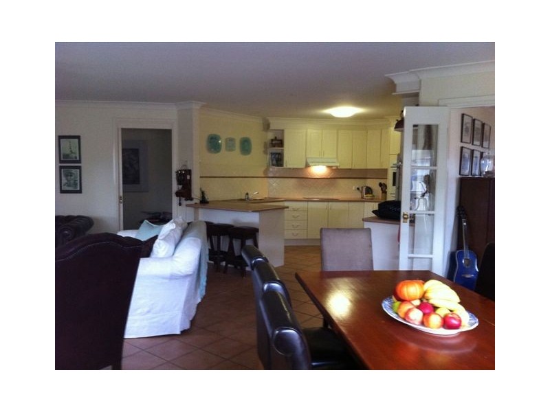 2 Hoskins Place, Orange NSW 2800