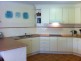 2 Hoskins Place, Orange NSW 2800