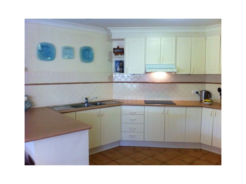 2 Hoskins Place, Orange NSW 2800