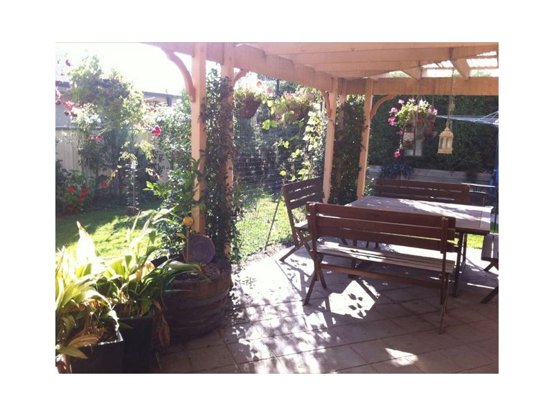 2 Hoskins Place, Orange NSW 2800