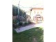 2 Hoskins Place, Orange NSW 2800
