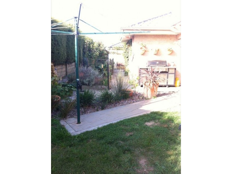 2 Hoskins Place, Orange NSW 2800