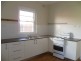 19 National Avenue, Orange NSW 2800