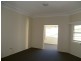 19 National Avenue, Orange NSW 2800