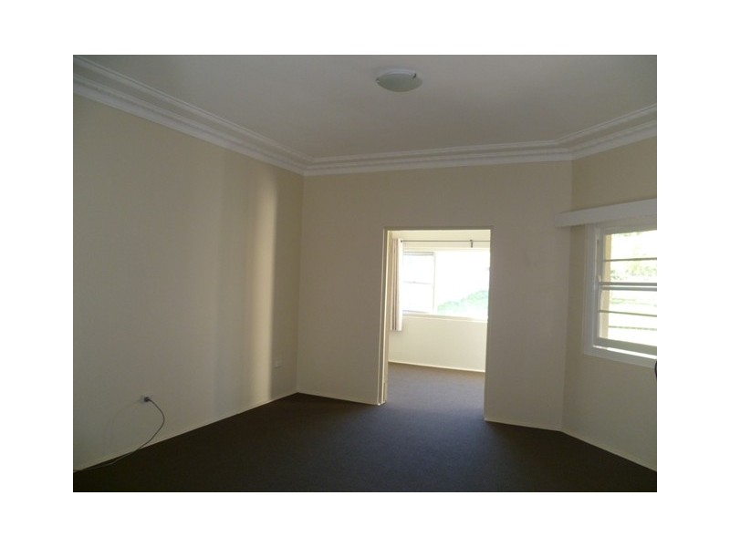 19 National Avenue, Orange NSW 2800