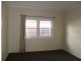 19 National Avenue, Orange NSW 2800