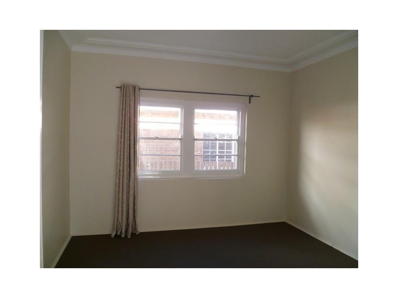 19 National Avenue, Orange NSW 2800