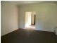 19 National Avenue, Orange NSW 2800