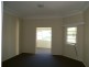 19 National Avenue, Orange NSW 2800