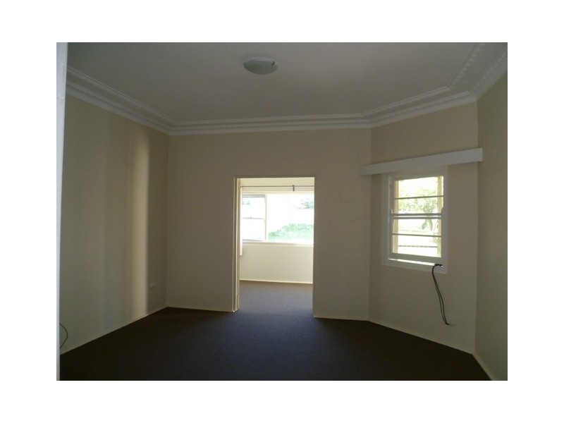 19 National Avenue, Orange NSW 2800
