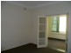 19 National Avenue, Orange NSW 2800