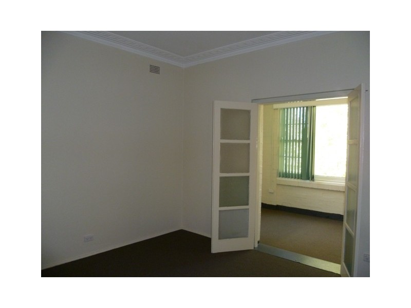 19 National Avenue, Orange NSW 2800
