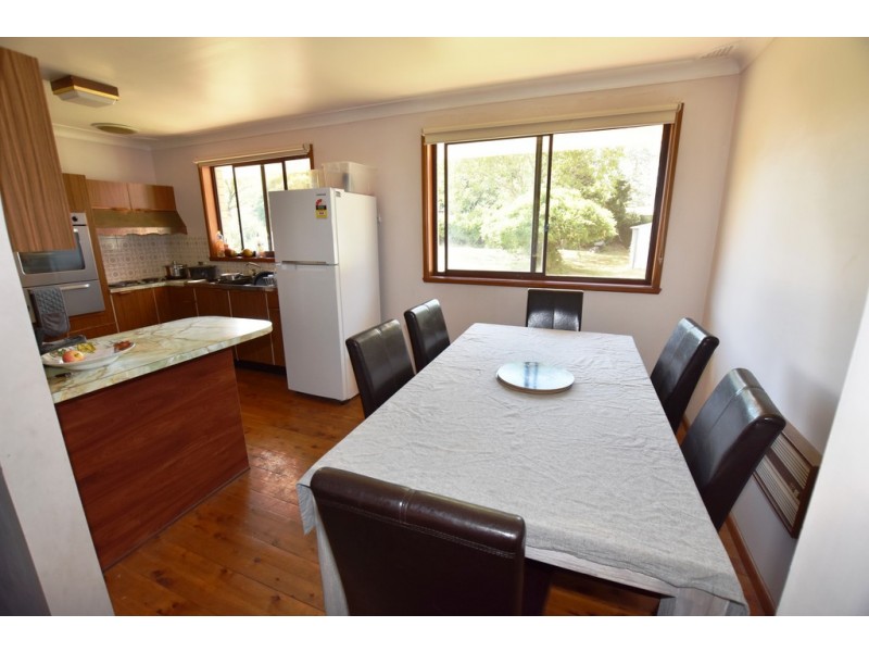 132 Clinton Street, Orange NSW 2800