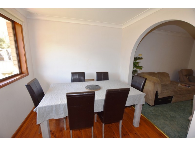 132 Clinton Street, Orange NSW 2800