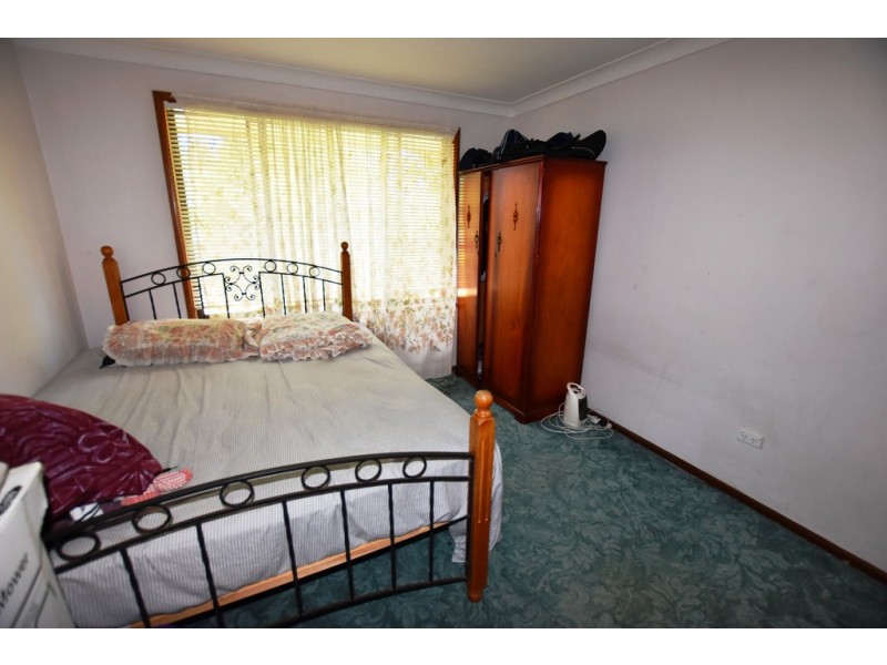 132 Clinton Street, Orange NSW 2800