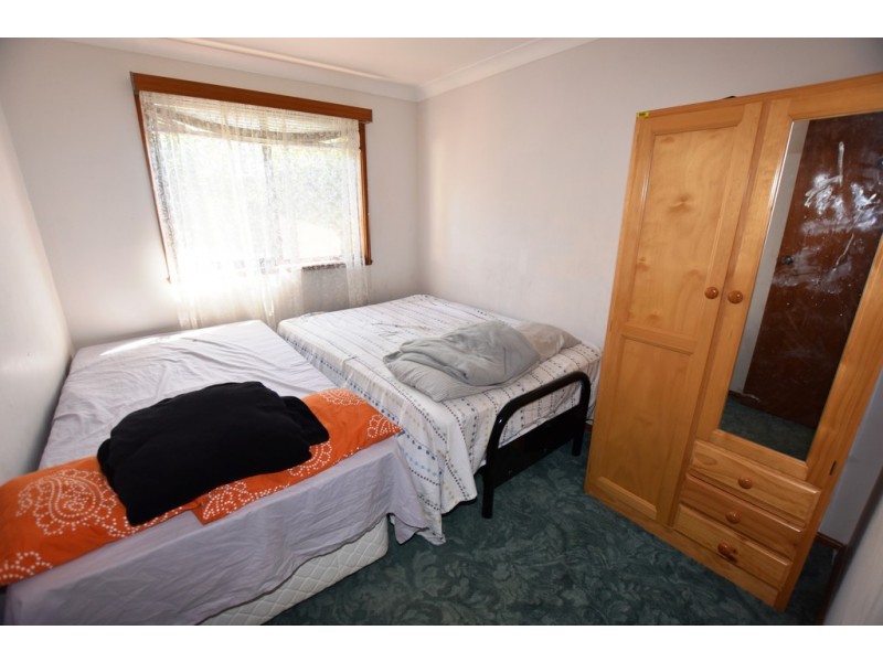 132 Clinton Street, Orange NSW 2800