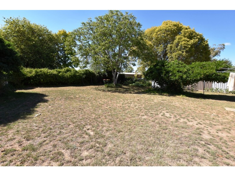 132 Clinton Street, Orange NSW 2800