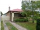 81 Edward Street, Orange NSW 2800