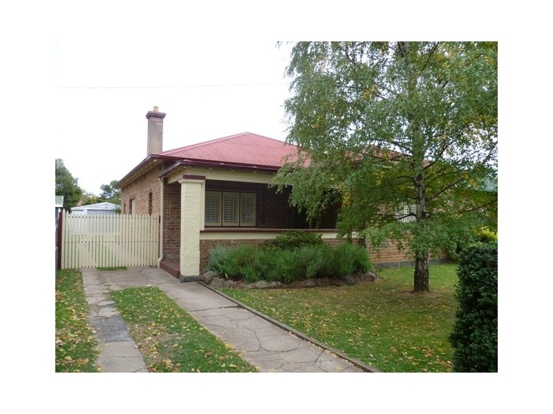 81 Edward Street, Orange NSW 2800