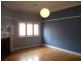 81 Edward Street, Orange NSW 2800