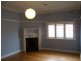 81 Edward Street, Orange NSW 2800