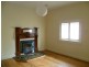 81 Edward Street, Orange NSW 2800