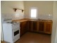 81 Edward Street, Orange NSW 2800